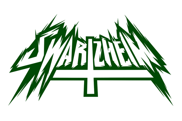 Swartzheim