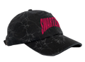 WOUNDS CAP (PRE-ORDER)