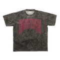 WOUNDS REAL TREE CAMO T-SHIRT (PRE-ORDER)