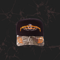 CAMO SNAPCAP
