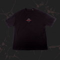 SYMPATHY T-SHIRT